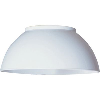 日動工業 日動 ダウンライト用オプション フードのみ DL-H 1枚 109-9005（直送品）