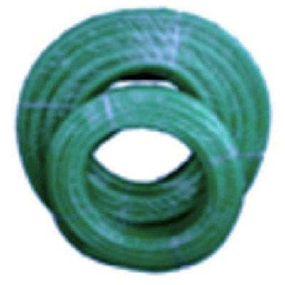 三洋化成 サンヨー パワーホース25×31 グリーン 50mカセ巻 PW-2531K50G 1本 816-3694（直送品）