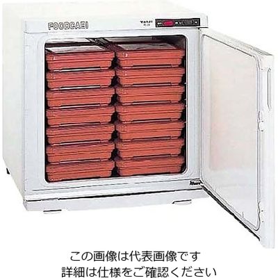 タイジ フードキャビ FC-28 1個 61-3511-42（直送品）