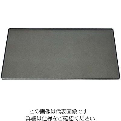 アズワン ヴォラース アルミノンスティック ベーキングシート 68088 61-6547-82 1個（直送品）