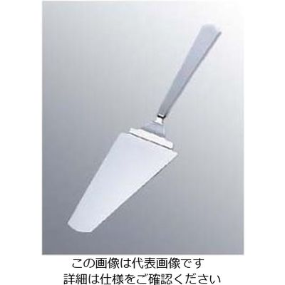 アズワン ピアッツア 18ー10 パイサーバー 320600 幅58 61-6679-02 1個（直送品）