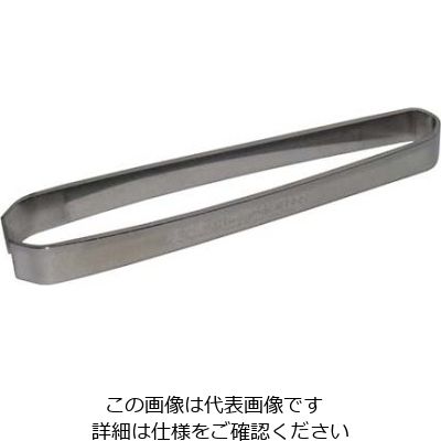 江部松商事 18ー0 骨抜き 関東型 3寸(90) 61-6662-08 1個（直送品）