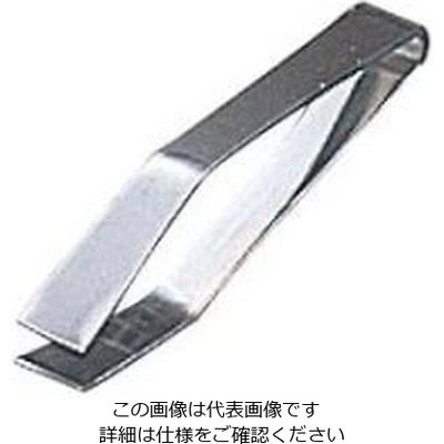 江部松商事 18ー0 骨抜き 関西型 3寸(90) 61-6662-09 1個（直送品）