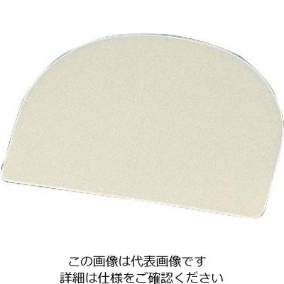 thermohauser TH PP製 クリームスクラパー 37133 120×88 7140100 1個 61-6678-70（直送品）