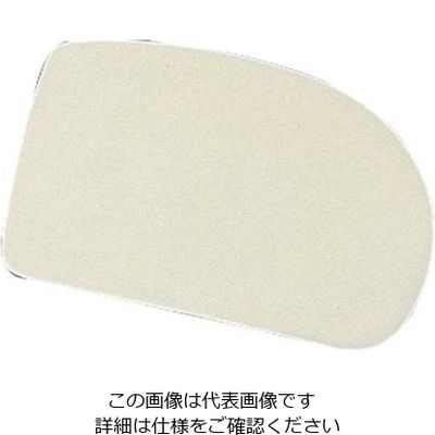 thermohauser TH PP製 クリームスクラパー 37093 120×86 7140400 1個 61-6678-73（直送品）