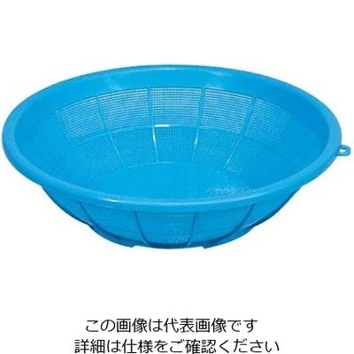 江部松商事 サンコー ザル 中 ピンク 61-6583-82 1個（直送品）