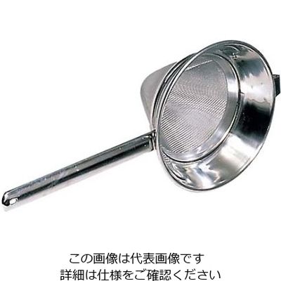 江部松商事 マトファー 18ー10 メッシュシノア 02393 φ200 4390900 1個 61-6591-43（直送品）