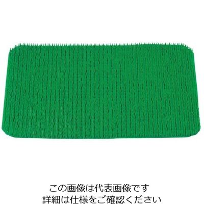 アズワン パイレス専用 肉芝 B型 大用(390×280) 61-6556-23 1個（直送品）