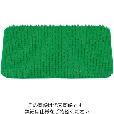 アズワン パイレス専用 肉芝 B型 小用(340×240) 61-6556-24 1個（直送品）