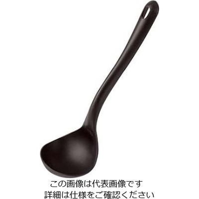 パデルノ PA plus レードルお玉 12920ー01 61-6646-78 1個（直送品）