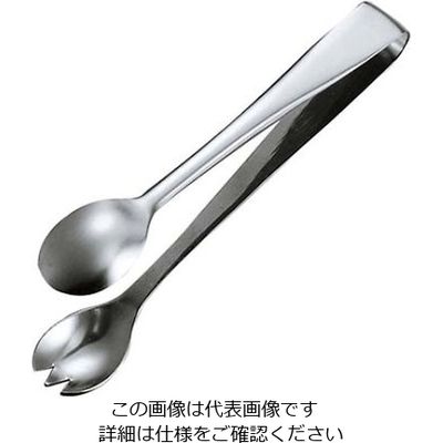 田辺金具 18ー0 ホテル型 レモントング 61-6651-54 1個（直送品）