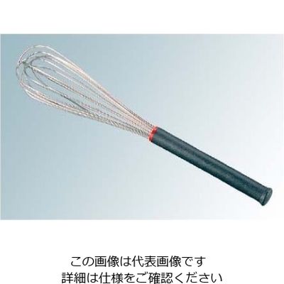 マトファー 18ー10 エキストラストロング ホイッパー 08317 40cm 5309200 1個 61-6653-39（直送品）