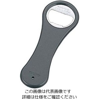 エドランド工業 シンプル 栓抜 Eー218 全長110 61-6658-47 1個（直送品）