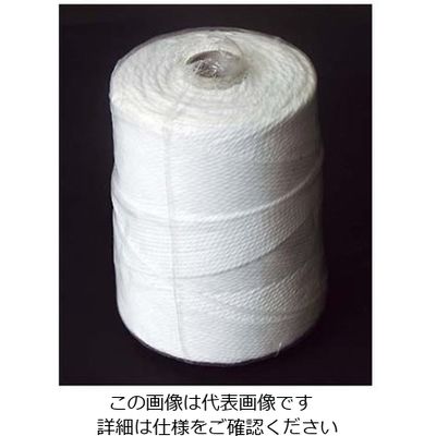 江部松商事 肉しばり用 伸縮糸 BCー900 61-6662-96 1個（直送品）