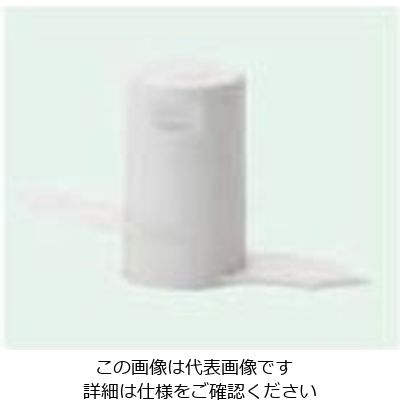 コンエアージャパン クイジナート 小型用 ドゥブレード FPー749 61-6663-56 1個（直送品）