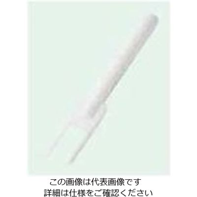 コンエアージャパン クイジナート 大型用 ブレードクリーナー DLCー303 61-6663-68 1個（直送品）