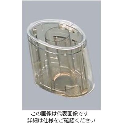 コンエアージャパン クイジナート 小・中型兼用 プッシャースリーブセット DLCー018BGTX 61-6663-97 1個（直送品）