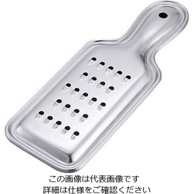 江部松商事 18ー0 野菜調理器 大根つき 61-6666-30 1個（直送品）