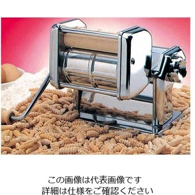 インペリア マカロニ Art550(パスタマシンSPー150用) 8230900 1個 61-6672-12（直送品）