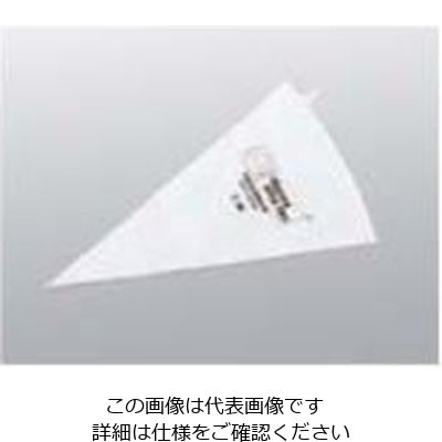 thermohauser TH ウルトラ ペストリーバッグ 15051 5ー50 7155700 1個 61-6673-96（直送品）