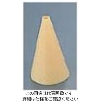 thermohauser TH PP 丸口金 31033 #3 7135300 1個 61-6674-74（直送品）