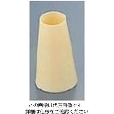 thermohauser TH PP 丸口金 31153 #15 7135900 1個 61-6674-80（直送品）