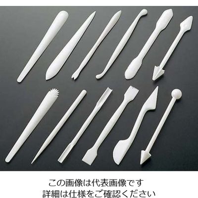 江部松商事 マトファー マジパンスティック 12本セット 80381 2607200 1セット 61-6677-36（直送品）