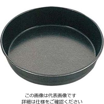 江部松商事 マトファー エグゾパン ミラソン 87772 φ65 2645400 1個 61-6689-25（直送品）