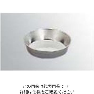 江部松商事 マトファー ミラソン 71551 φ60 2619300 1個 61-6689-61（直送品）