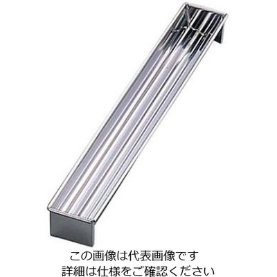 江部松商事 18ー0 羊かんトヨ型 三ツ山 61-6699-05 1個（直送品）