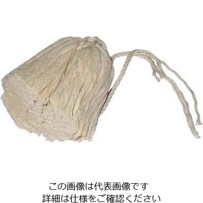 相場産業 パイプ 油引用替糸 中 61-6708-13 1個（直送品）