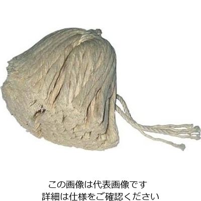相場産業 パイプ 油引用替糸 大 61-6708-12 1個（直送品）