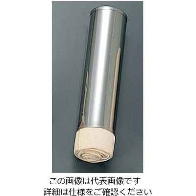 相場産業 布式 油引 大 φ36×128 61-6708-44 1個（直送品）