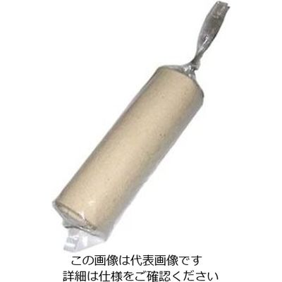 相場産業 布式 油引替糸 大 61-6708-45 1個（直送品）