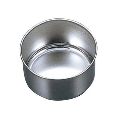 若林工業 蓋無 油壺 61-6708-56 1個（直送品）