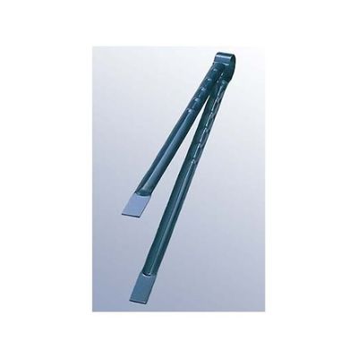 江部松商事 鉄 火ハサミ 60cm 61-6705-10 1個（直送品）