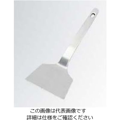 江部松商事 抗菌 18ー8 起し金 ミニ中(70) 61-6709-33 1個（直送品）