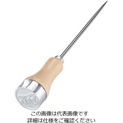 江部松商事 パイロット アイスピック 61-6720-57 1個（直送品）