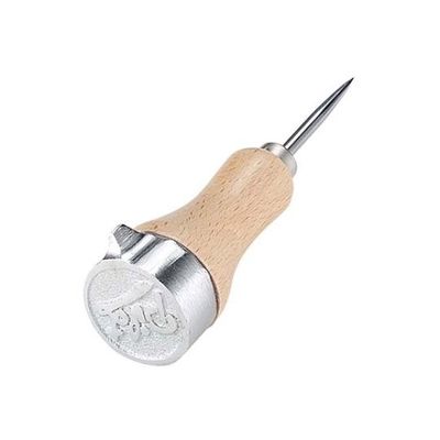 江部松商事 パイロット ミニ アイスピック 61-6720-60 1個（直送品）