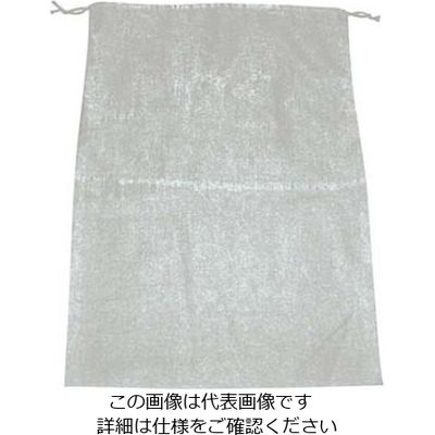 江部松商事 銀変色防止布 グリフィス 特大 プラッター用 グレー 61-6721-39 1個（直送品）