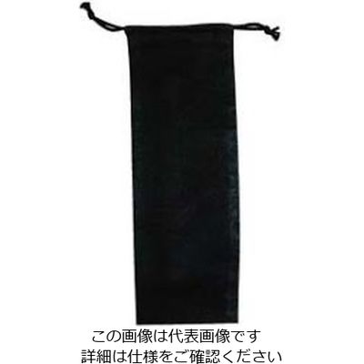 江部松商事 銀変色防止布 グリフィス 中 トレー用 グレー 61-6721-41 1個（直送品）