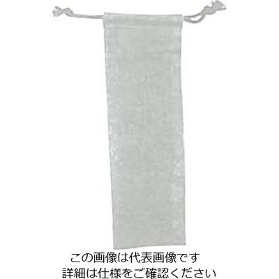 江部松商事 銀変色防止布 グリフィス 特小 ティー用 グレー 61-6721-43 1個（直送品）