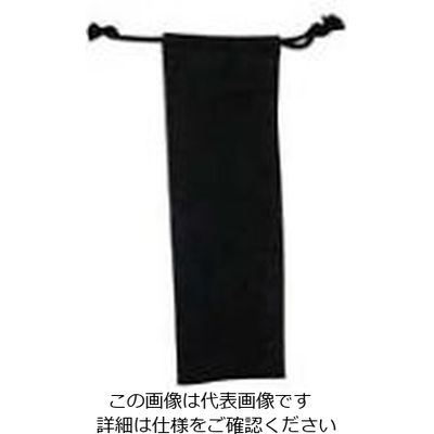 江部松商事 銀変色防止布 グリフィス ミニ アクセサリー用 グレー 61-6721-44 1個（直送品）