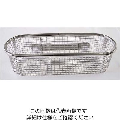 金伊工業 メッシュ 洗剤・タワシラック GSー23 61-6747-09 1個（直送品）