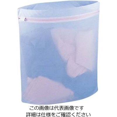 ダイヤ せんたく たっぷりネット 全自動ネット 61-6746-06 1個（直送品）