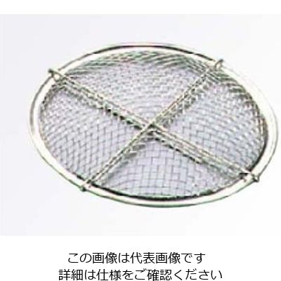 江部松商事 18ー8 クラゲ 特大 φ100 61-6746-92 1個（直送品）