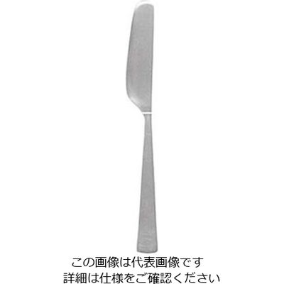 ブランシェ・アソシェ 18ー8 ダン バタースプレッター A33160 61-6761-56 1個（直送品）