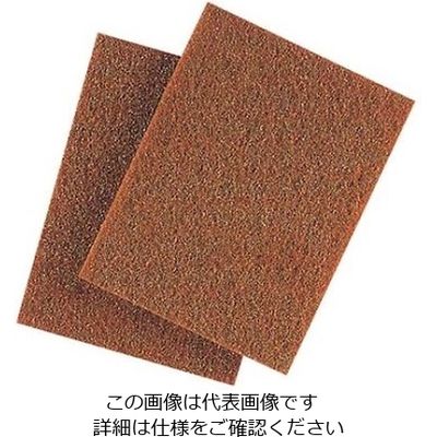 江部松商事 メタロンエンペラー 抗菌タワシ(20個台紙付) 61-6749-66 1組(20個)（直送品）