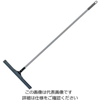 アズマ工業 水切りワイパー50L NーBR442 61-6757-29 1個（直送品）