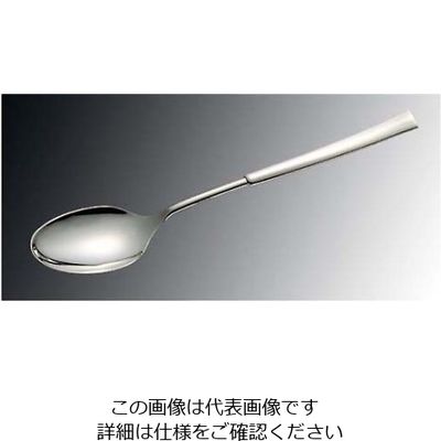 江部松商事 18ー8 ソフィー コーヒースプーン 61-6762-20 1個（直送品）